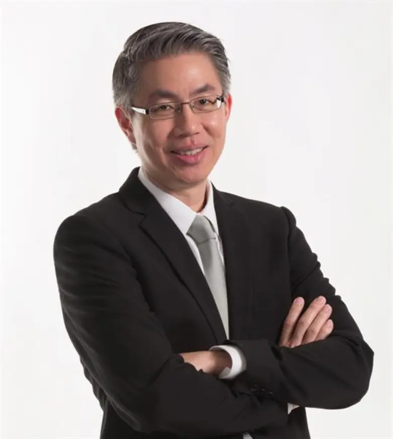 สำนักงานเศรษฐกิจอุตสาหกรรม (สศอ.) เตรียมจ...