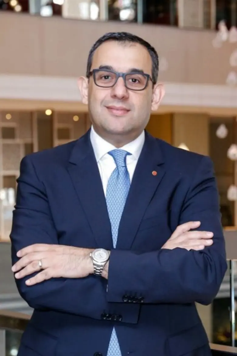 ONYX Hospitality Group is pleased to anno...