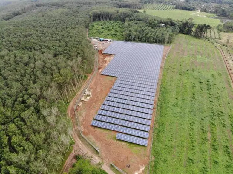 ใครที่กริ๊งกร๊างสอบถามถึงความคืบหน้า…โครง...