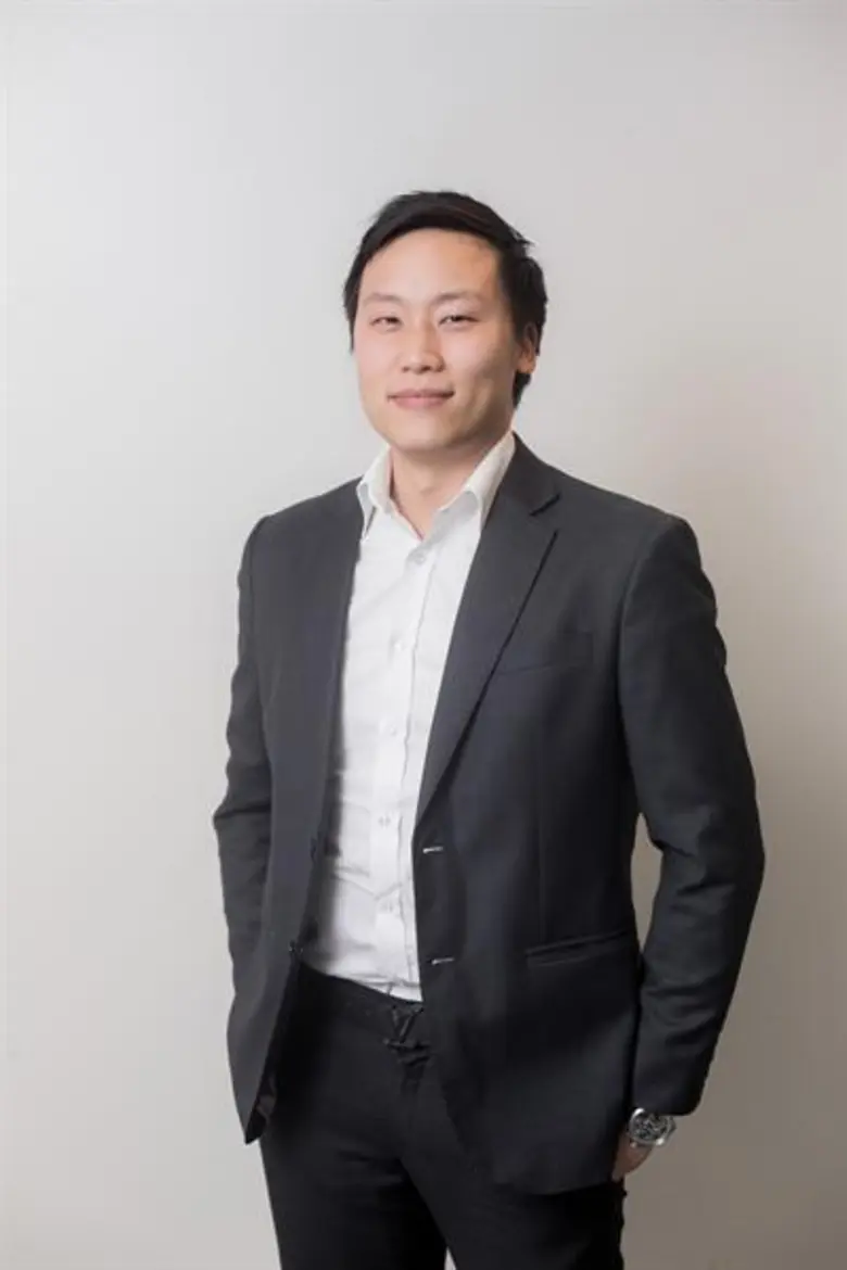 SMT ประกาศปี 62 เดินหน้าเทิร์นอะราวด์ต่อเ...