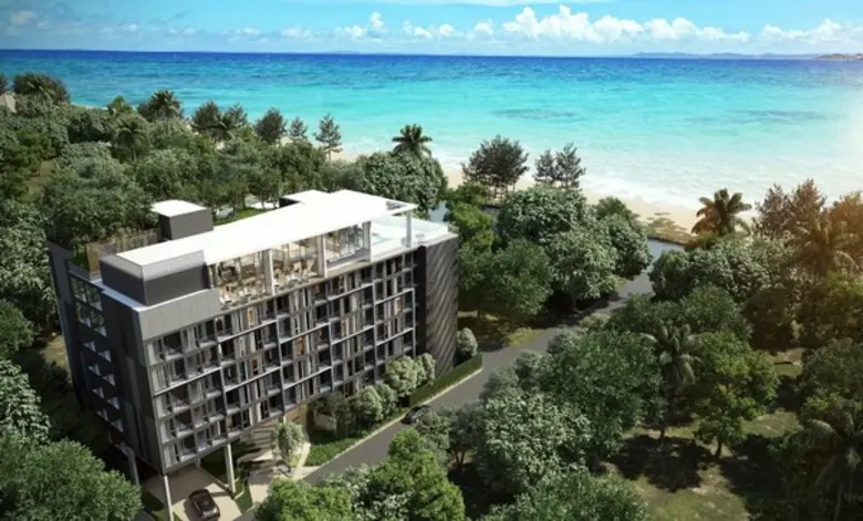 Best Western Hotels & Resorts celebrates ...