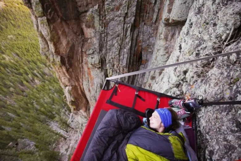 เปิดประสบการณ์เดินทางในแบบครั้งหนึ่งในชีว...