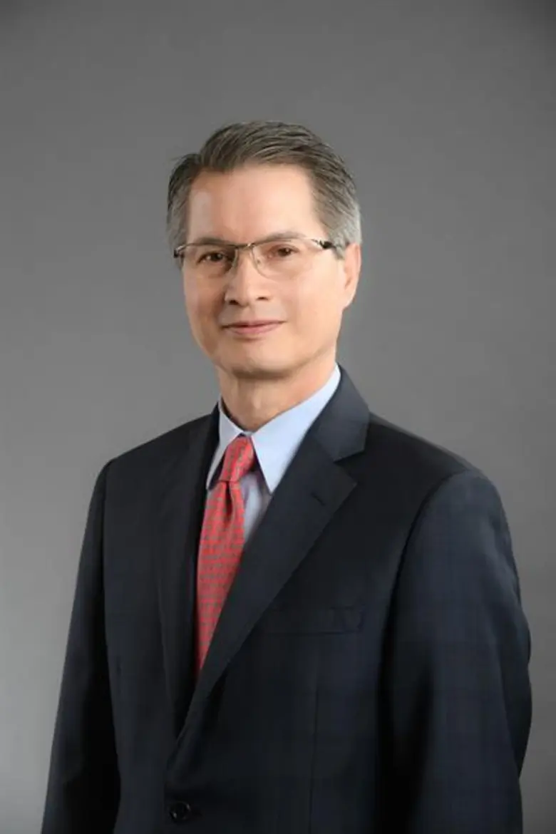 Bangkok Bank will join Techsauce Global S...