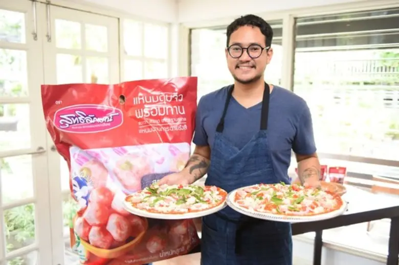 จากที่มีข่าวการรับประทานแหนมดิบที่ก่อให้เ...