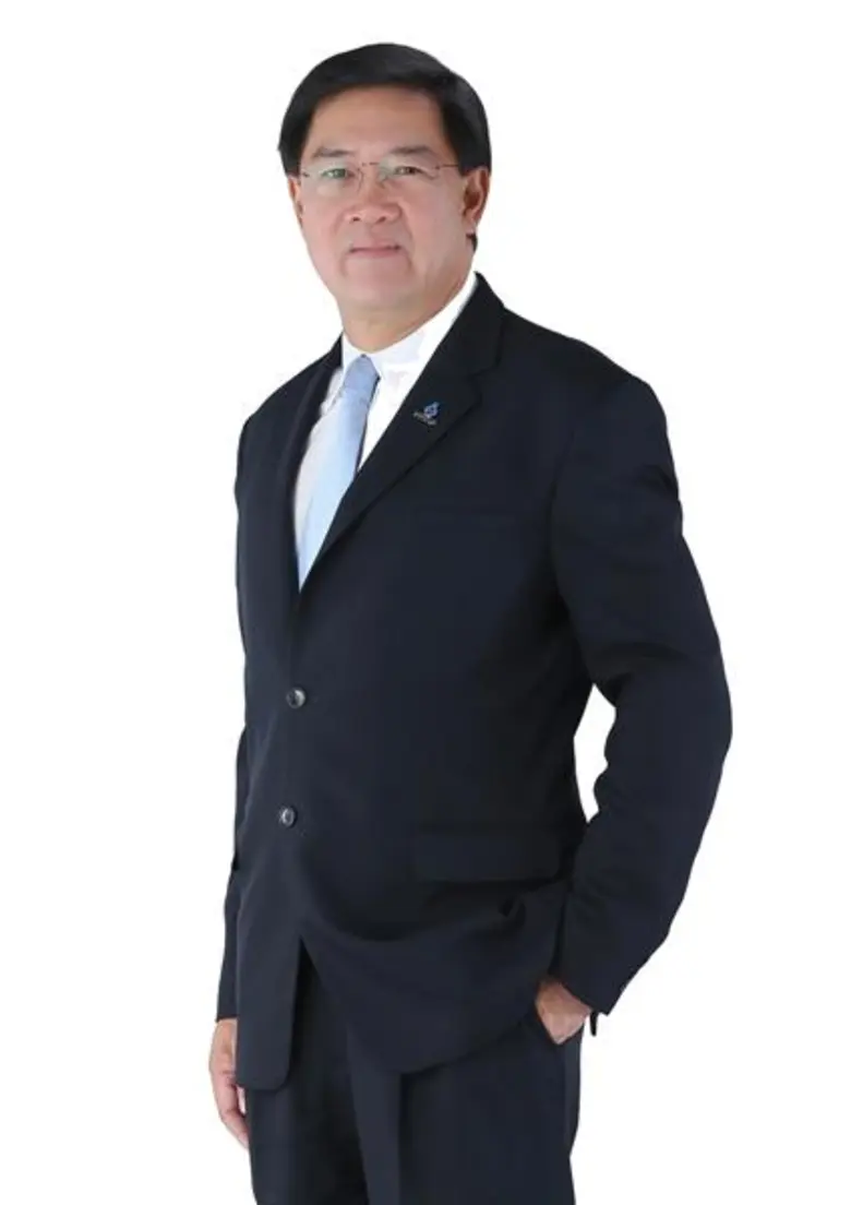 โครงการโมซัมบิก แอเรีย วัน ประกาศตัดสินใจลงทุนขั้นสุดท้าย