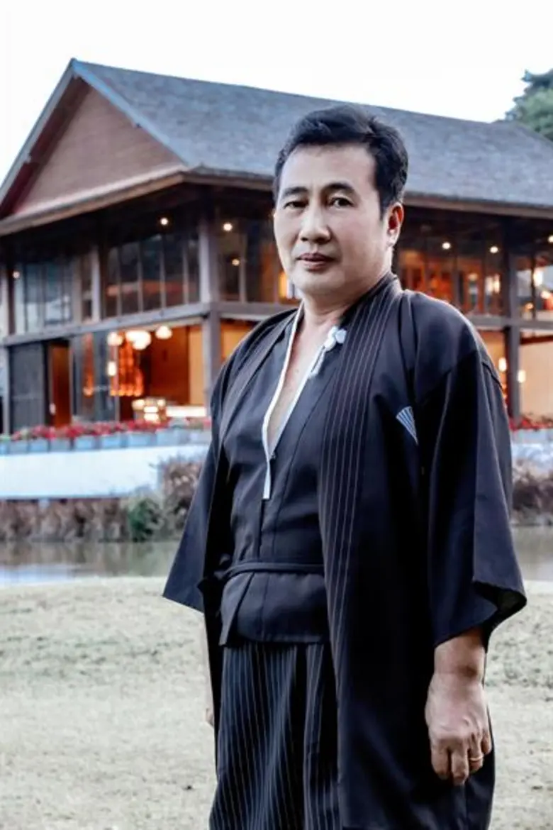 ททท. เปิดตัวแคมเปญ #WhereintheWorld  เชิญนักเดินทางร่วมเปิดประสบการณ์ท่องเที่ยวไทยแลนด์พรีเมี่ยม นิยามใหม่ของความลักซูรี่