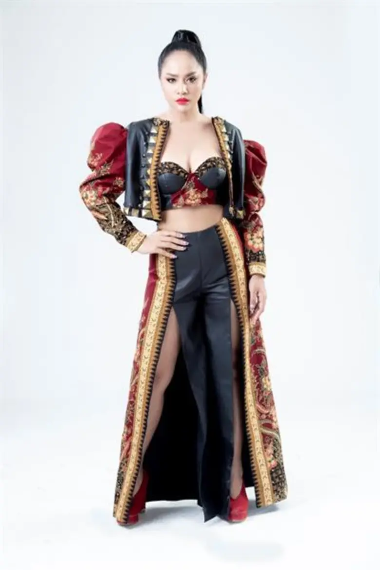 เกือบ 2 ปีแล้ว ที่เคยส่งผลงาน "ไม่ต้องไล่...