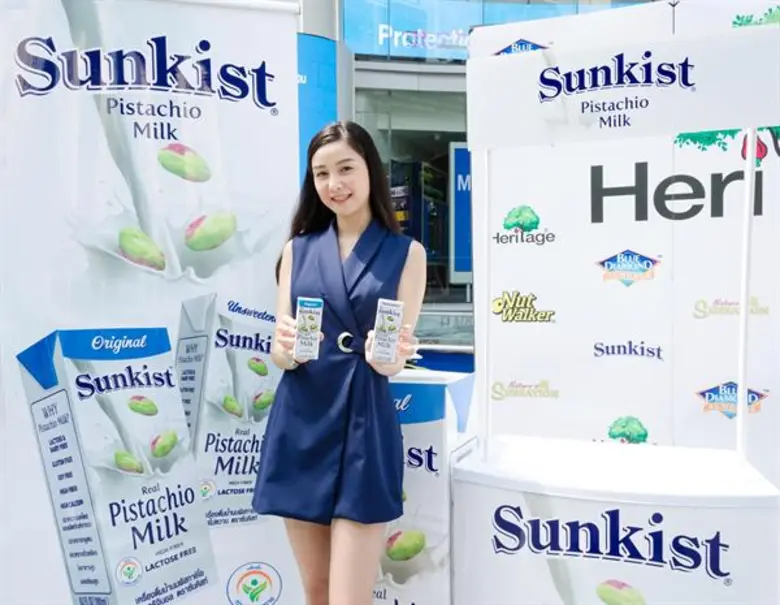 กรุงเทพ – เครือเฮอริเทจ ผู้ผลิตและจัดจำหน...