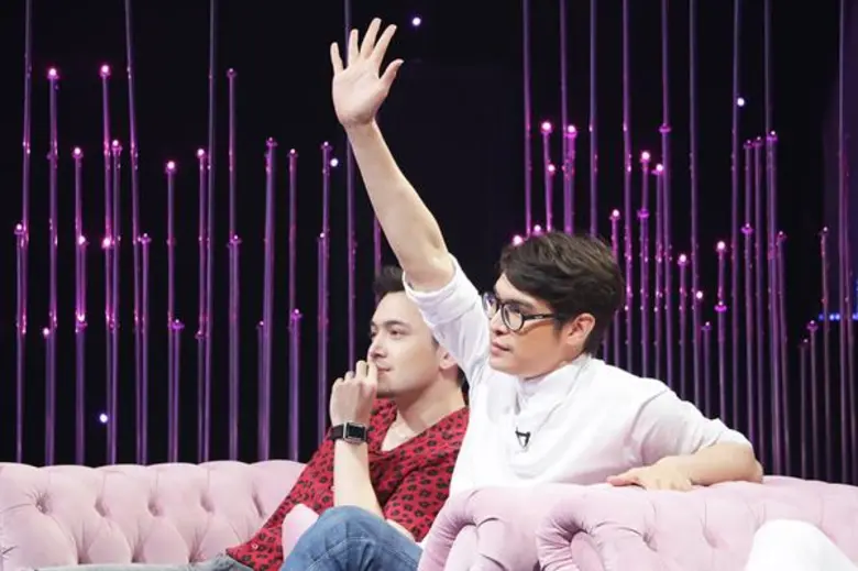 หากคุณมั่นใจว่าเป็นคนจับผิดเก่ง เราขอท้าใ...