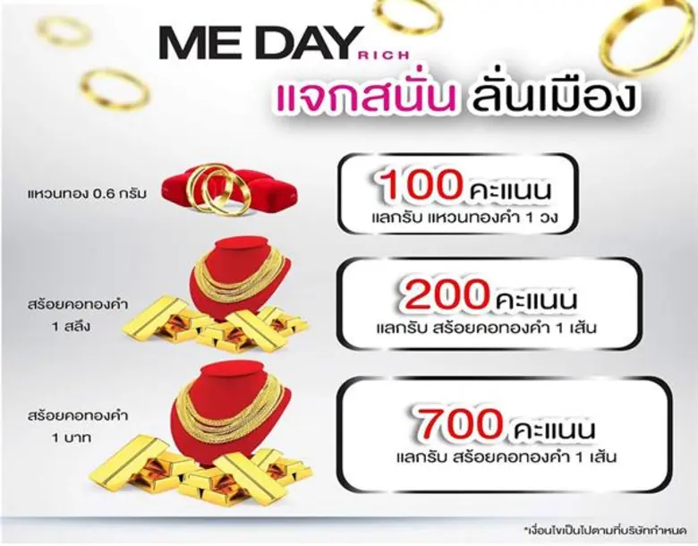 บริษัท เมย์เดย์ เฮลท์ แอนด์ บิวตี้ แคร์ จ...