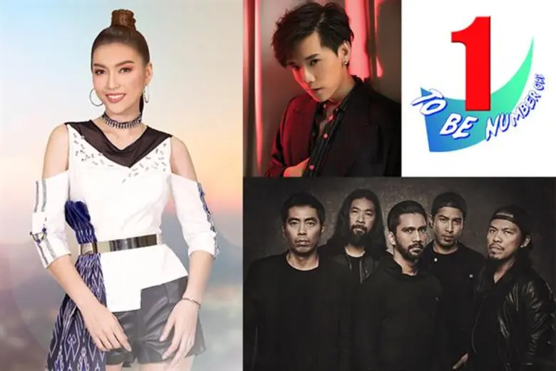 จัดเต็มความสนุกกันอีกครั้ง ช่วงปลายเดือนม...