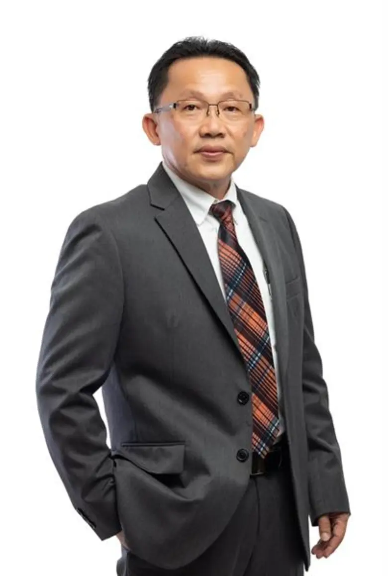 ศุภาลัย ฉลองครบรอบ 30 ปี ปักหมุดลงทุนโครง...