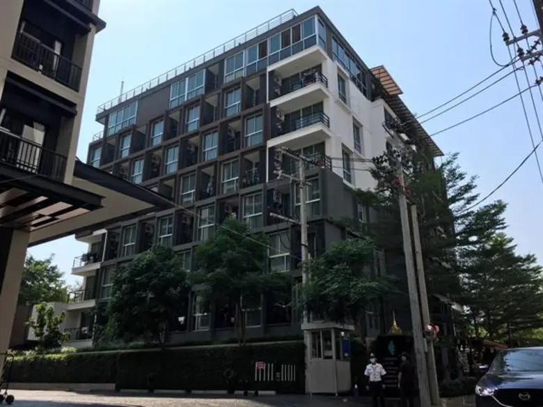 กว่า 18 ปี ที่ บริษัท พัฒน โปรเฟสชันแนล จ...