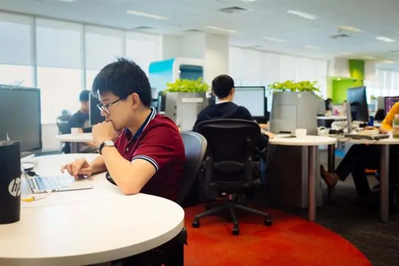 Sea (Group) เปิดตัวยุทธศาสตร์ “10 in 10 Initiative” ปลุกสังคม เสริมสร้างศักยภาพแข่งขันในยุคเศรษฐกิจดิจิทัล ผ่านทักษะแห่งอนาคต