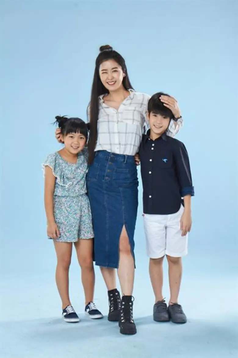 นักแสดงสาวสายติสท์ "ยิปโซ อริย์กันตา มหาพ...