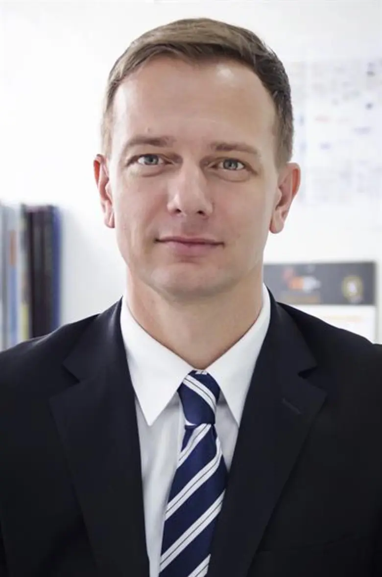 According to a new report by Food Industr...