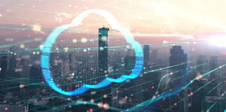 เน็ตแอพ (NASDAQ: NTAP) ผู้เชี่ยวชาญด้านข้...