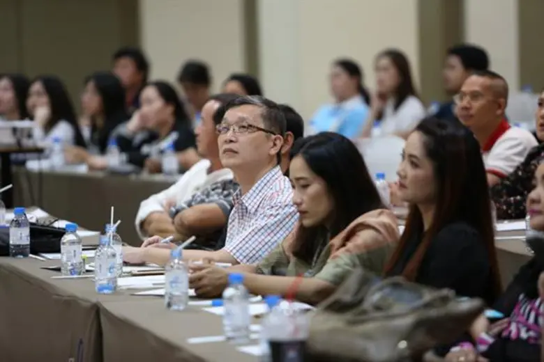 บริษัท เลเวลอัพ โฮลดิ้ง จำกัด ( Level Up ...