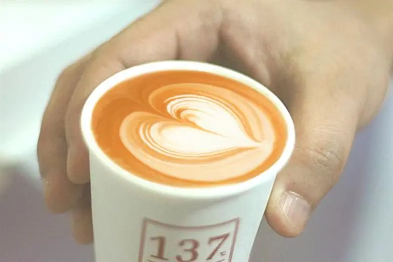 ซิมเพิ้ล ฟู้ดส์ ผู้ผลิตและจำหน่ายเครื่องด...