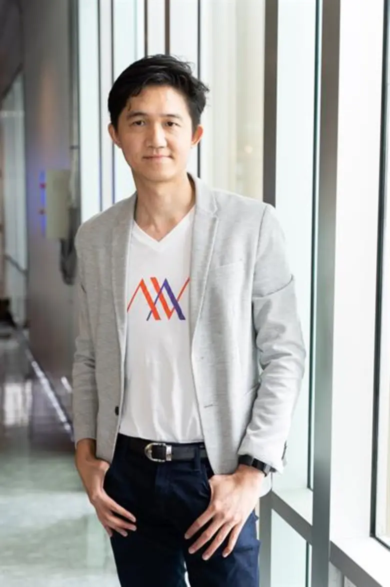 ได้เวลาปล่อยของ! หลังซุ่มพัฒนาอยู่นานนับป...