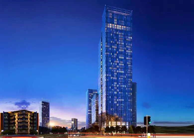 “พี เอ็น เอ็น แค็ปปิตอล” บุกตลาดเมืองผู้ดีอังกฤษ ดึงนักลงทุนไทย เปิดตัว 5 โครงการใหม่เมืองแมนเชสเตอร์ และลอนดอน รวมมูลค่ากว่า 12,000 ล้านบาท ผลตอบแทนสูงสุด 10% ต่อปี รับประกันซื้อคืนในปีที่ 5