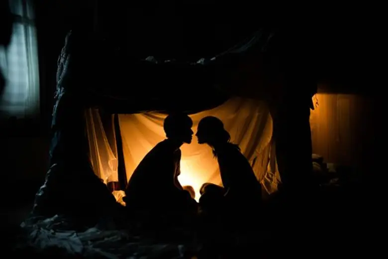 ถึงคิวของวง ลิงรมย์ (LingRom) ศิลปินเบอร์...