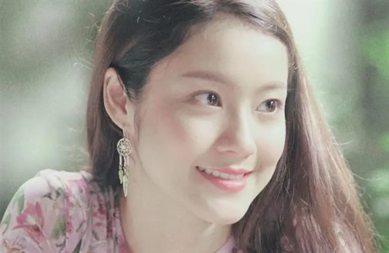 ถือเป็นบทที่กดดันแต่ก็มีความท้าทาย สำหรับ...