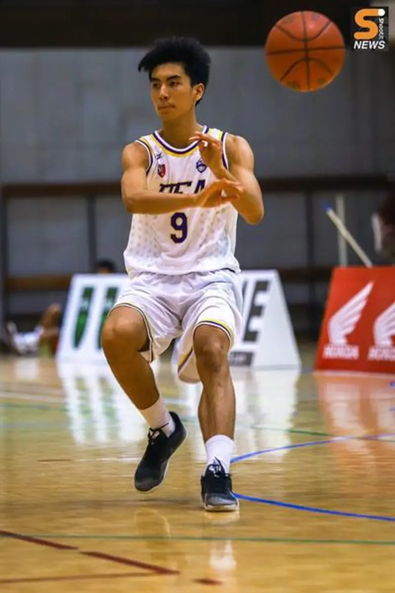 เริ่มเปิดแมตซ์การแข่งขันได้ไม่ทันไร สำหรั...