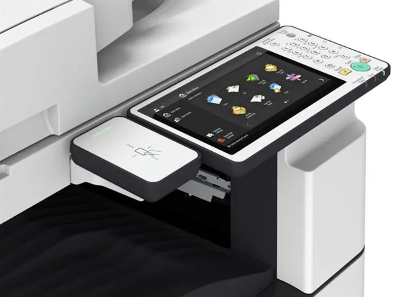 แคนนอน เปิดตัว เครื่องถ่ายเอกสารมัลติฟังก์ชันใหม่ “imageRUNNER ADVANCE Generation 3 รุ่นใหม่ล่าสุด” พร้อมระบบปกป้องข้อมูลทางธุรกิจสุดล้ำ