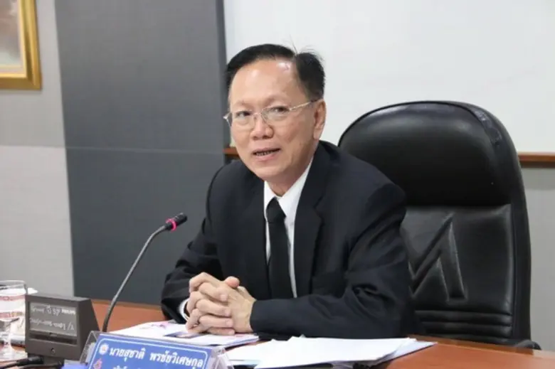 ก.แรงงาน ผลิตกุ๊ก ป้อนภัตาคารล้านนา เสริมเศรษฐกิจท่องเที่ยวไทย