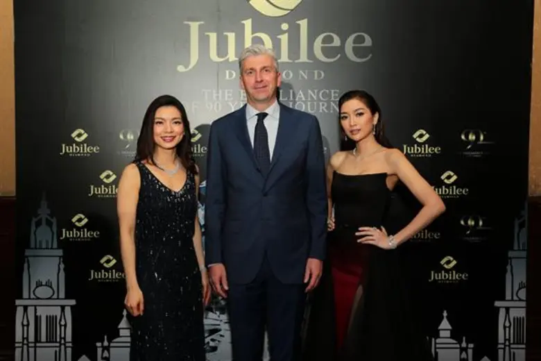 ขั้นแท่นดาวดวงใหม่มาแรง สำหรับสาวหน้าหวาน...