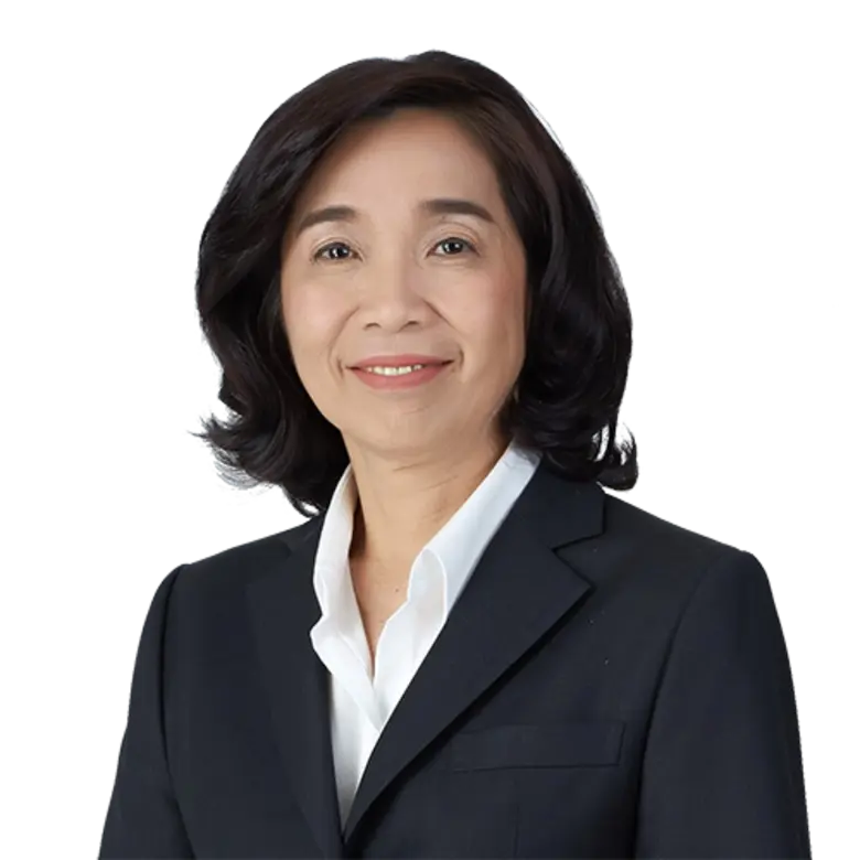 ไปรษณีย์ไทย ผนึก พีทีที โออาร์ เปิดตัวร้าน “ตู้ ปณ. ไทยเด็ด” ในปั๊มน้ำมัน ส่งเสริมสินค้าวิสาหกิจชุมชน รุกสร้างรายได้เพิ่มท้องถิ่น