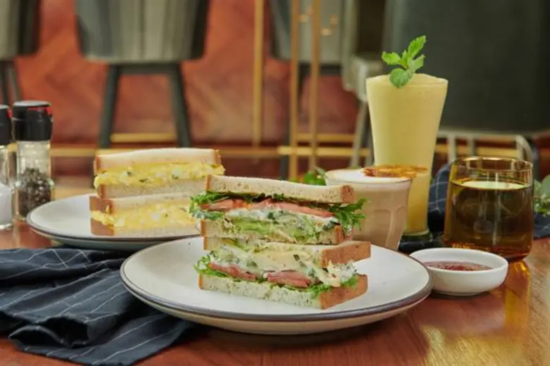 Bangkok Trading Post is adding another lo...