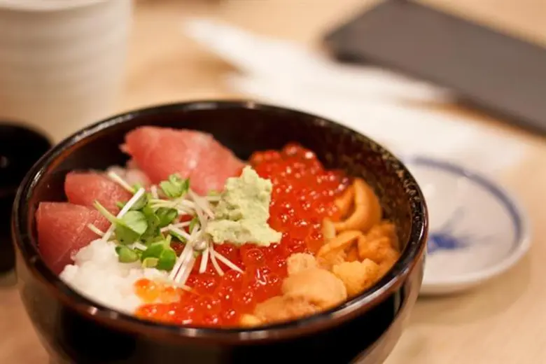 คาเธ่ย์ แปซิฟิค เอาใจนักท่องเที่ยว  ไฟลต์เดียวเที่ยวได้สองต่อ