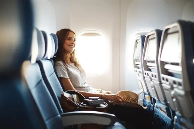 คาเธ่ย์ แปซิฟิค เอาใจนักท่องเที่ยว  ไฟลต์เดียวเที่ยวได้สองต่อ