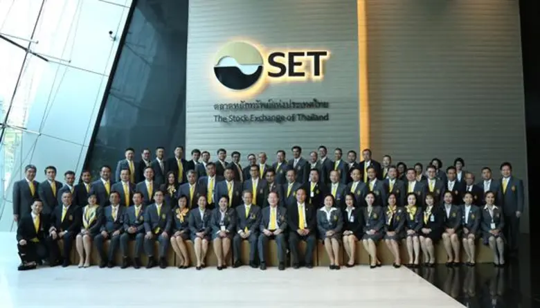 กฤษฎา เสกตระกูล รองผู้จัดการ หัวหน้าสายงา...