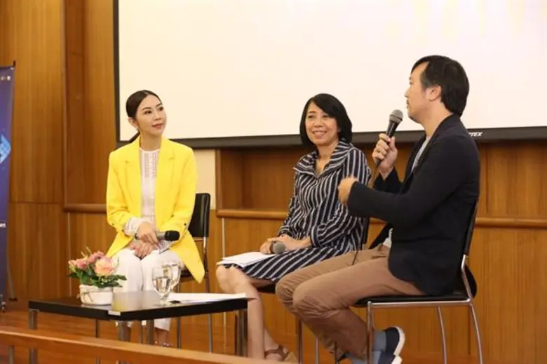 ไทยจับมือกลุ่มประเทศอาเซียนจัดงานเทศกาลภาพยนตร์อาเซียนแห่งกรุงเทพฯ ครั้งที่ 5  ฉลองปีแห่งวัฒนธรรมอาเซียน  คัด 30 สุดยอดภาพยนตร์อาเซียน-จีน-เกาหลี-ญี่ปุ่น จัดฉายให้ชมฟรี วันที่ 3-8 ก.ค.62  ผู้สนใจจองบัตรชมภาพยนตร์