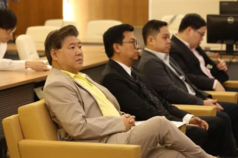 ไทยจับมือกลุ่มประเทศอาเซียนจัดงานเทศกาลภาพยนตร์อาเซียนแห่งกรุงเทพฯ ครั้งที่ 5  ฉลองปีแห่งวัฒนธรรมอาเซียน  คัด 30 สุดยอดภาพยนตร์อาเซียน-จีน-เกาหลี-ญี่ปุ่น จัดฉายให้ชมฟรี วันที่ 3-8 ก.ค.62  ผู้สนใจจองบัตรชมภาพยนตร์