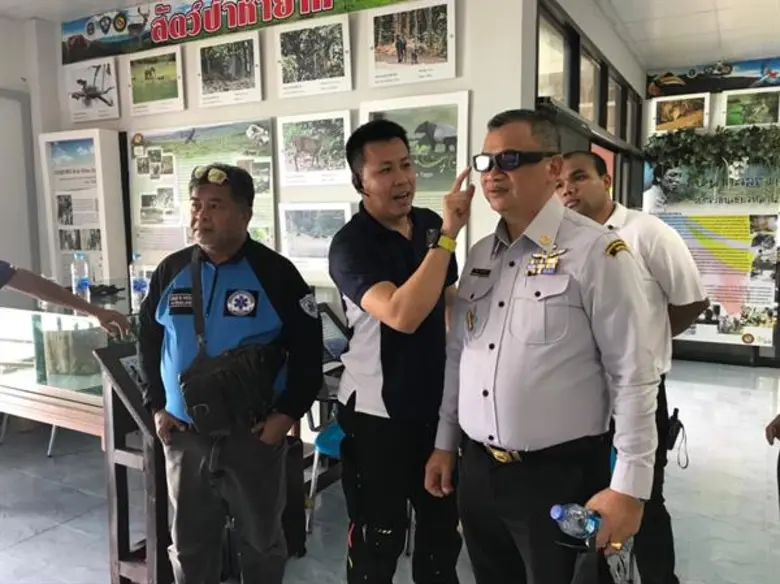 Medical Devices ASEAN 2019 ขน 300 แบรนด์ชั้นนำโชว์เทคโนโลยีเครื่องมือแพทย์