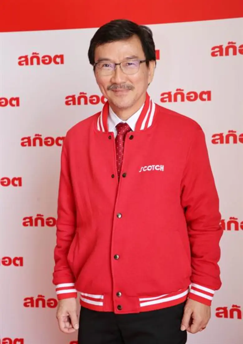 มุ่งมั่นดูแลผู้รักสุขภาพและความงามอย่างต่...