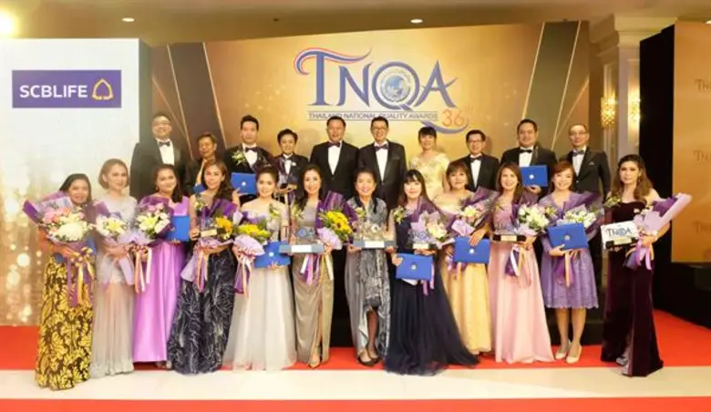 นายเสถียร เลี้ยววาริณ ประธานเจ้าหน้าที่บร...