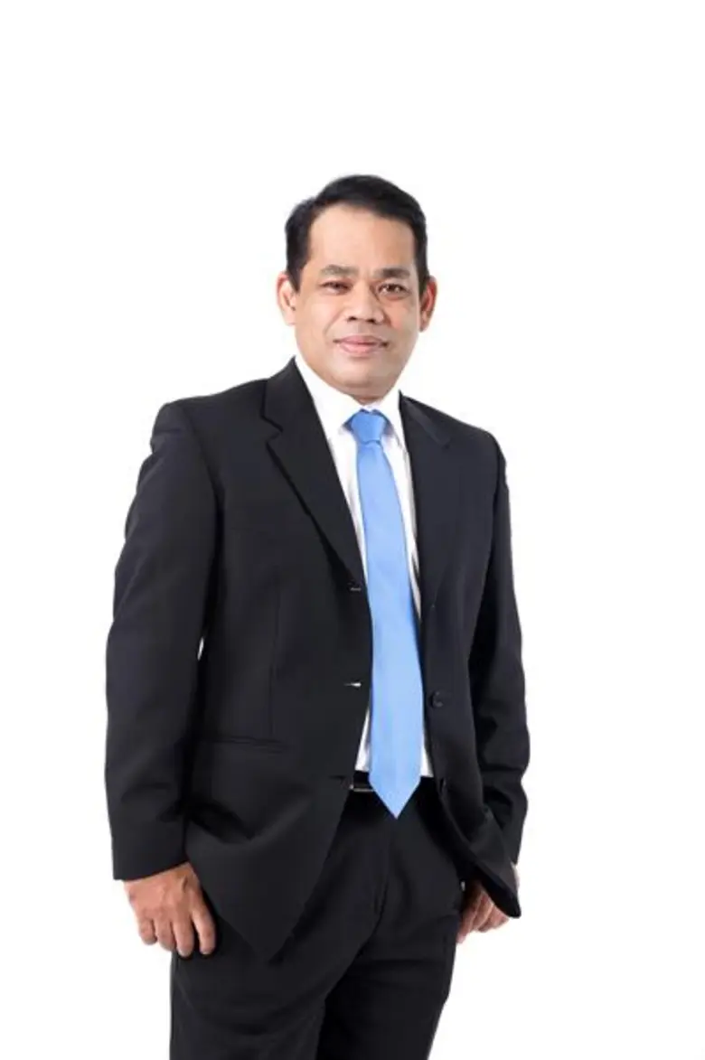 LPN สานฝันคนอยากมีบ้าน พร้อมกระตุ้นตลาดอส...