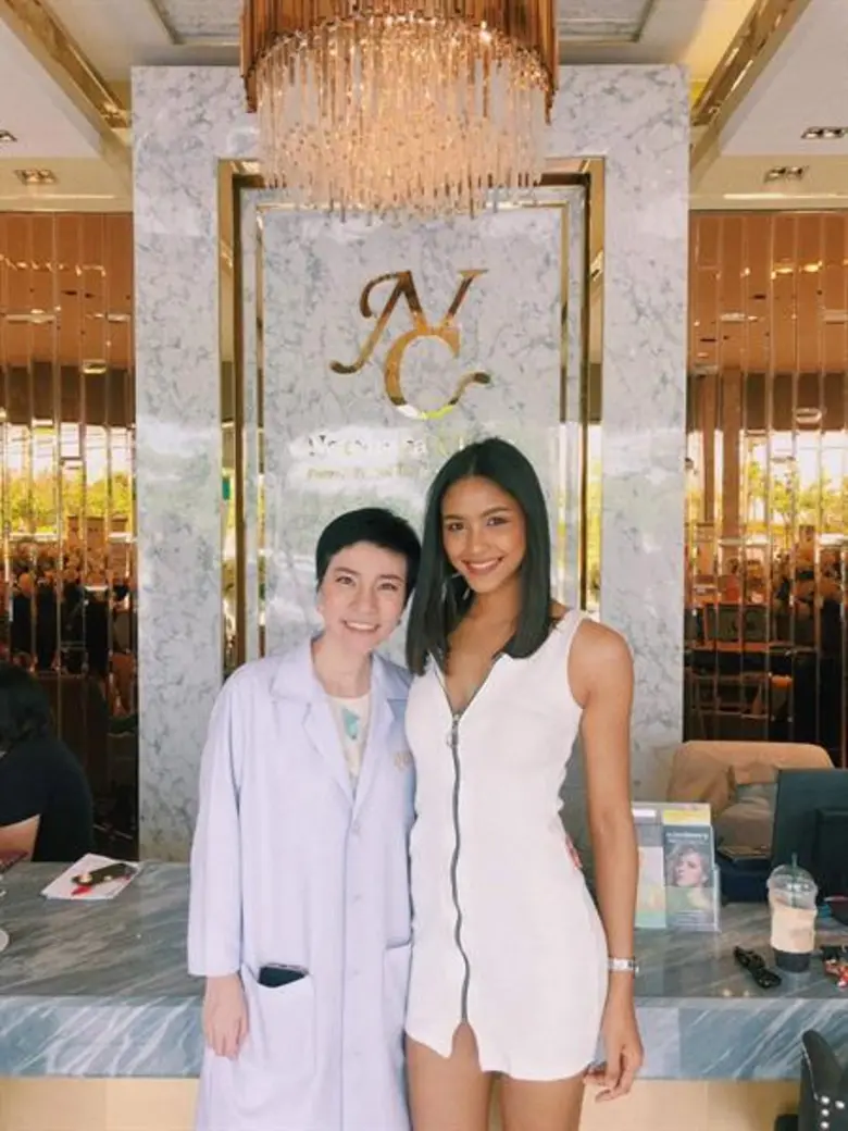 ใครบ้างเกิดมาไม่อยาก "อึ่ม" แต่ถ้าเลือกอึ...