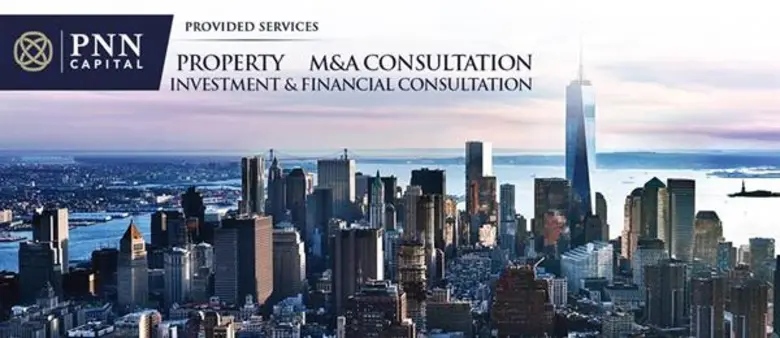 “พี เอ็น เอ็น แค็ปปิตอล” ชวนนักลงทุนไทย และเอเจนซี่ บุกตลาดเมืองผู้ดี เปิดตัว 5 โครงการ UK HOT SPOT 2019