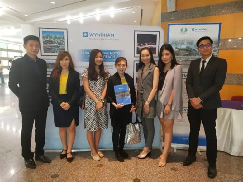 บริษัท ซิซซา กรุ๊ป จำกัด ผู้นำด้านการพัฒน...