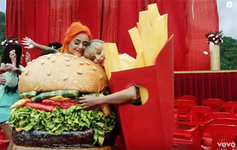 สามารถฟังและดาวน์โหลดเพลง 'You Need To Ca...