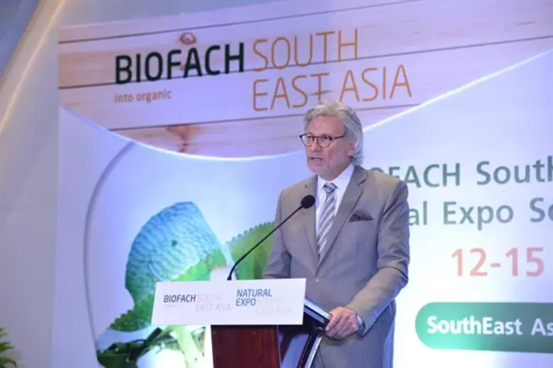 กรมการค้าภายใน กระทรวงพาณิชย์ จับมือบริษั...