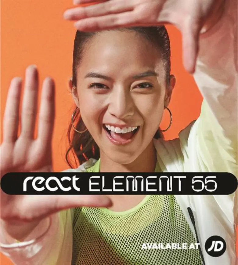 หลักจากปลูกต้นรักกันมาหลายปี ก็มีกระแสว่า...