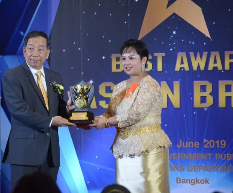 วิไลค์ คอฟฟี่ กาแฟสำหรับคนติดกาแฟ โดย นาง...