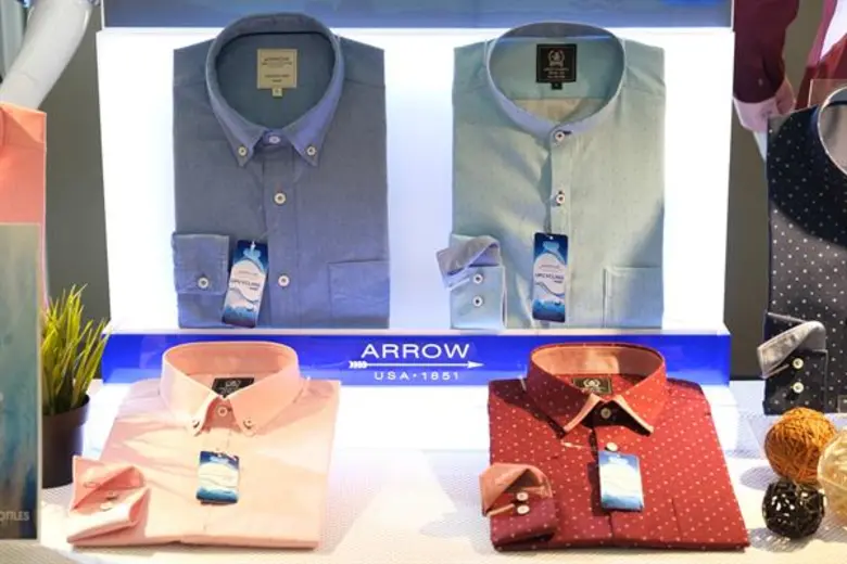 เครือสหพัฒน์ นำนวัตกรรมและสินค้าใหม่ เปิด...